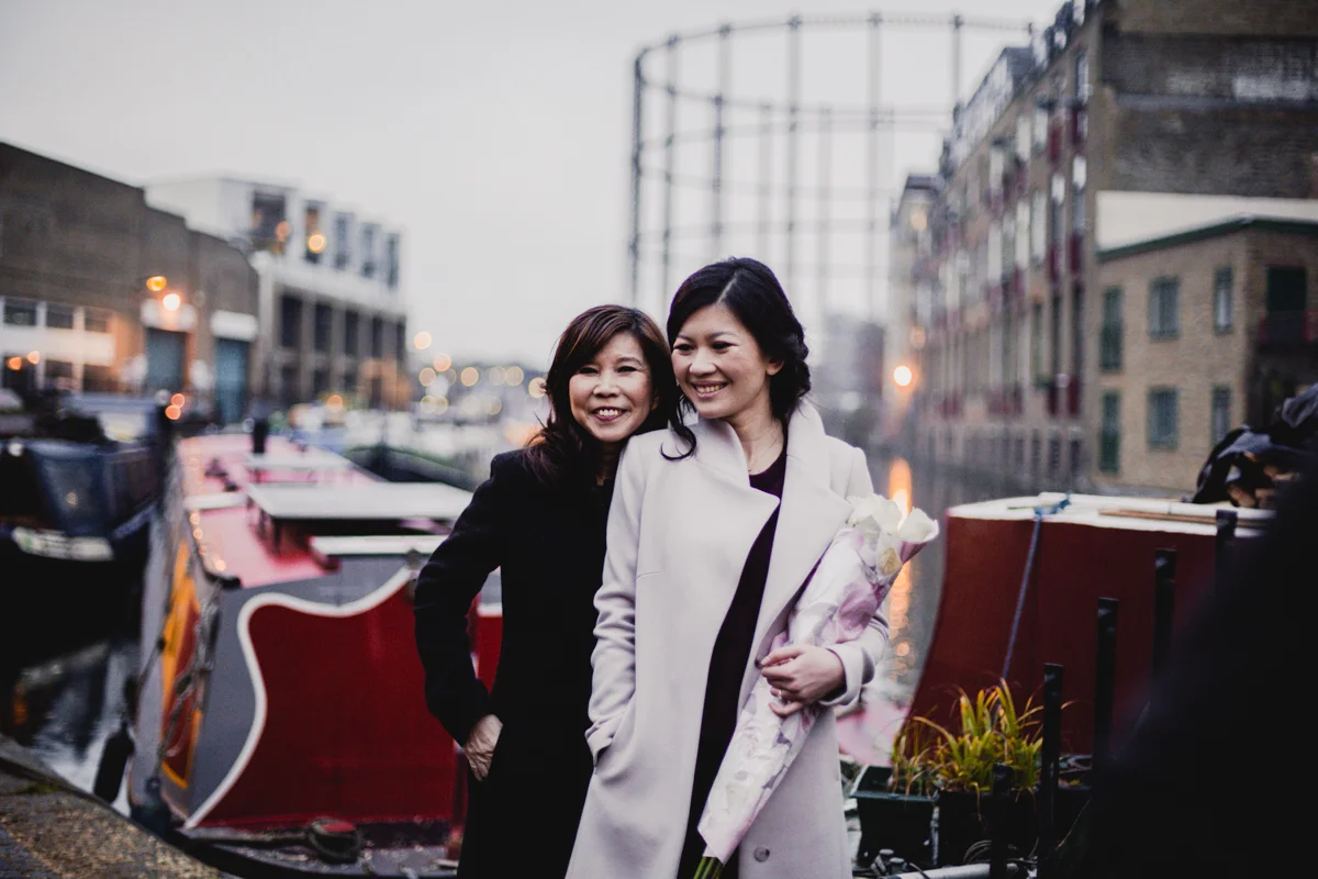 Rachel&Celine_web_sized (152).jpg