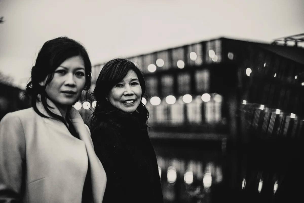 Rachel&Celine_web_sized (164).jpg