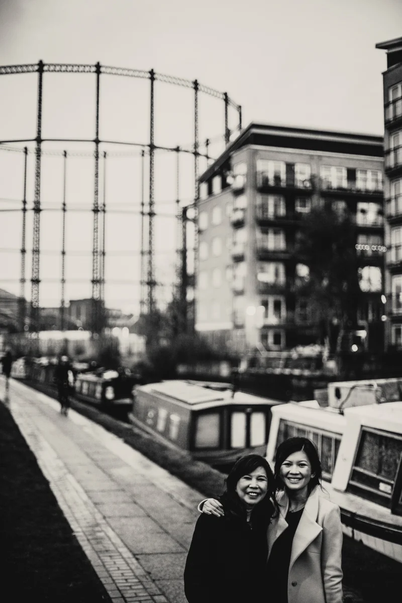 Rachel&Celine_web_sized (159).jpg