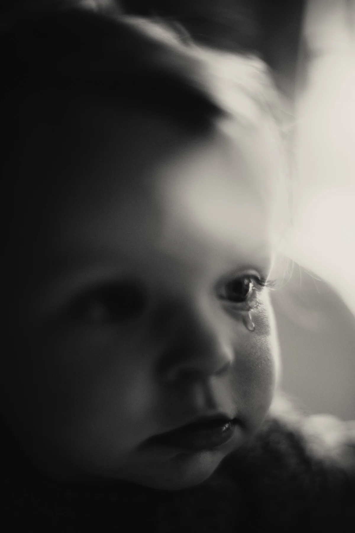Newborn Photography