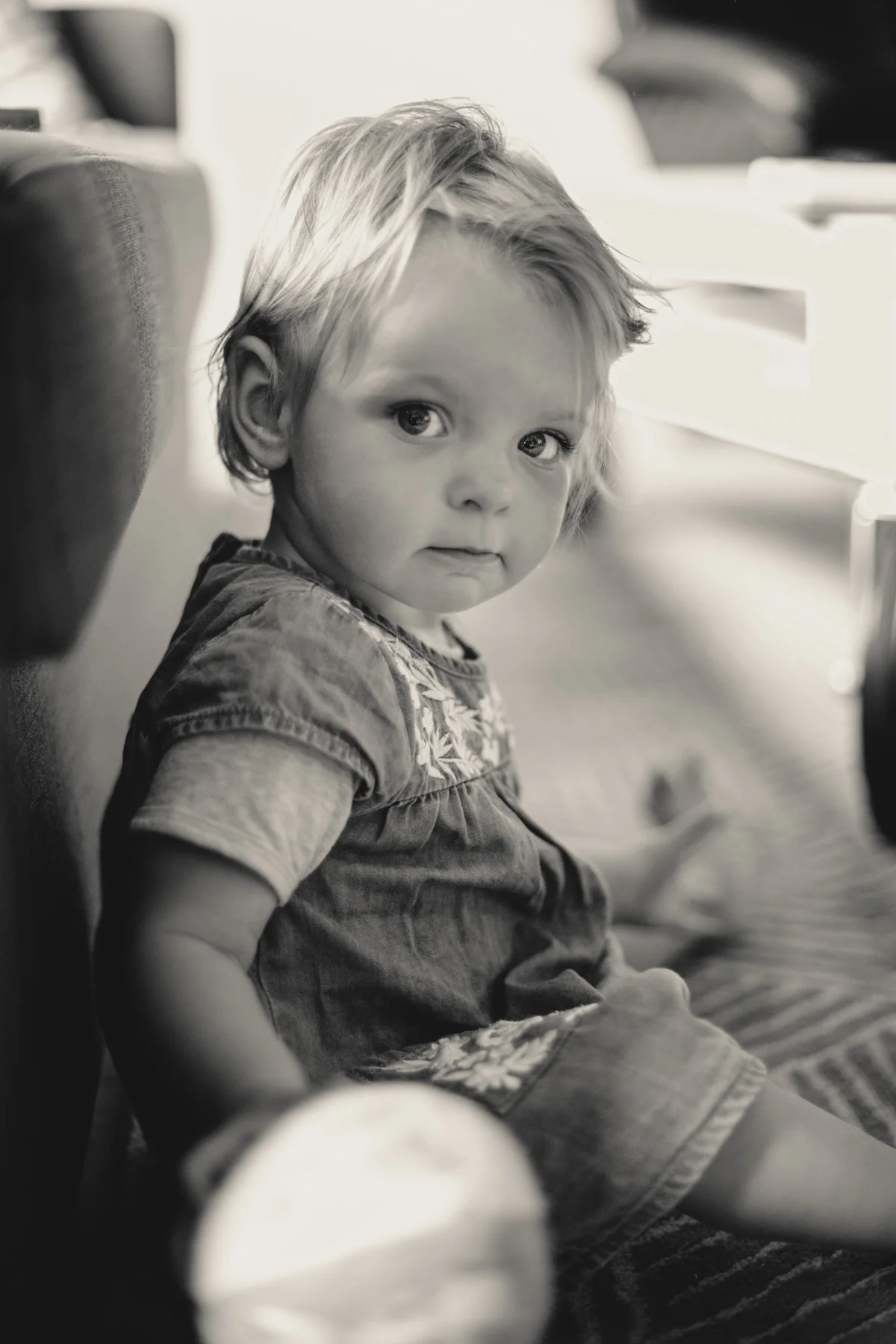Baby Photos