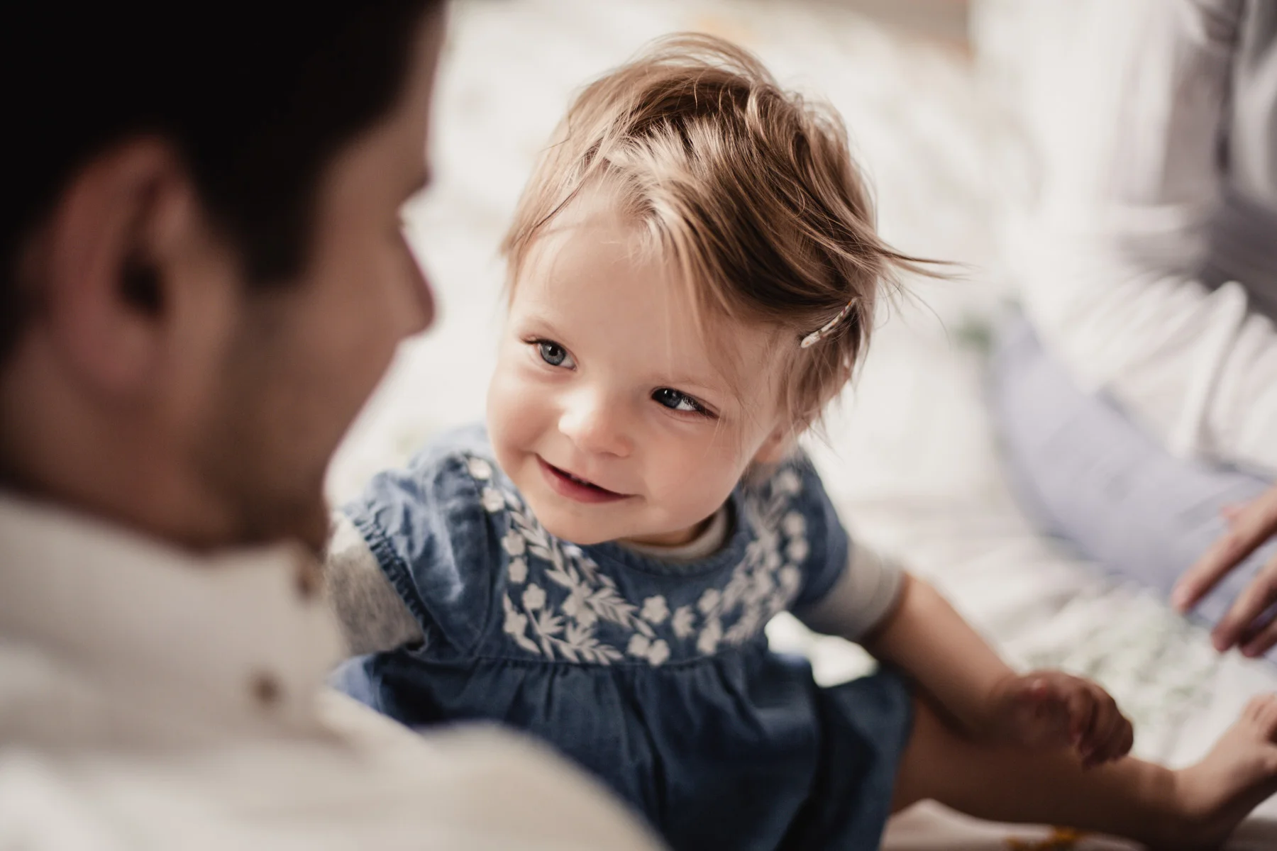 Family Photography