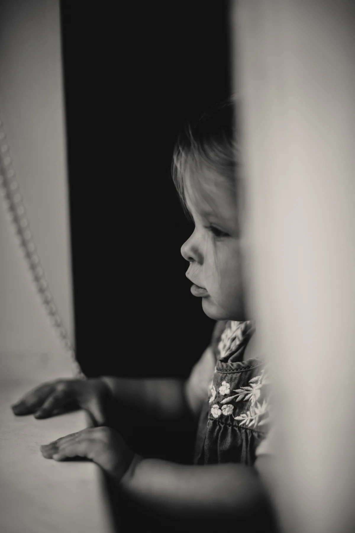 Baby Photos