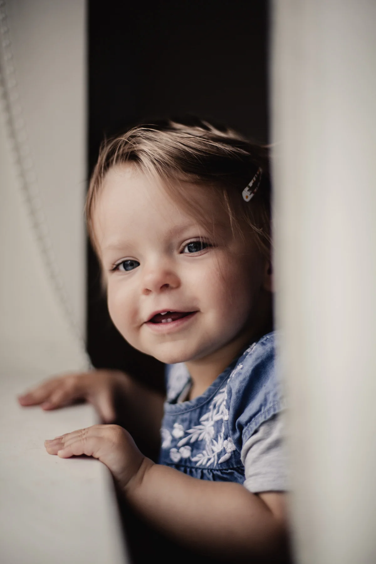 Newborn Photography