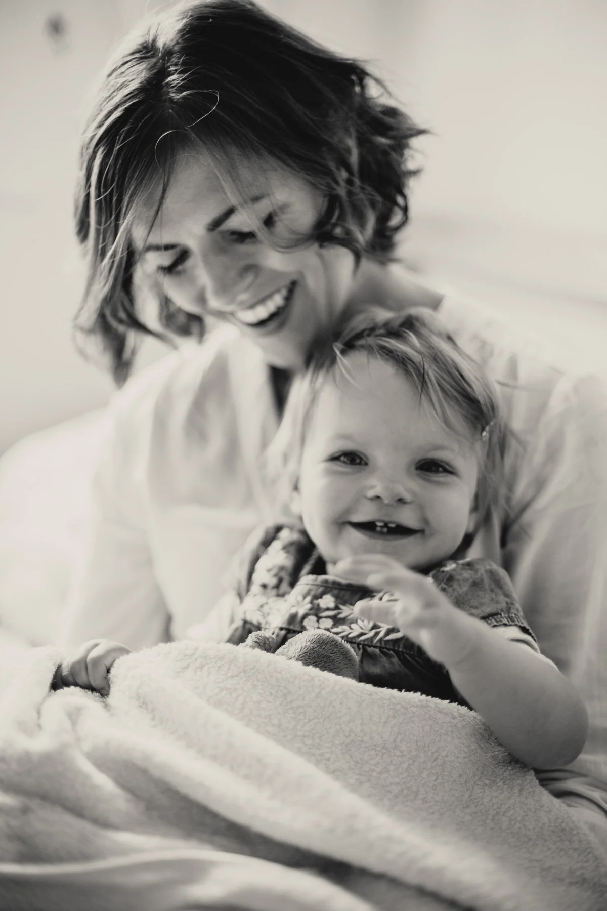 Baby Ava WEB-48.jpg