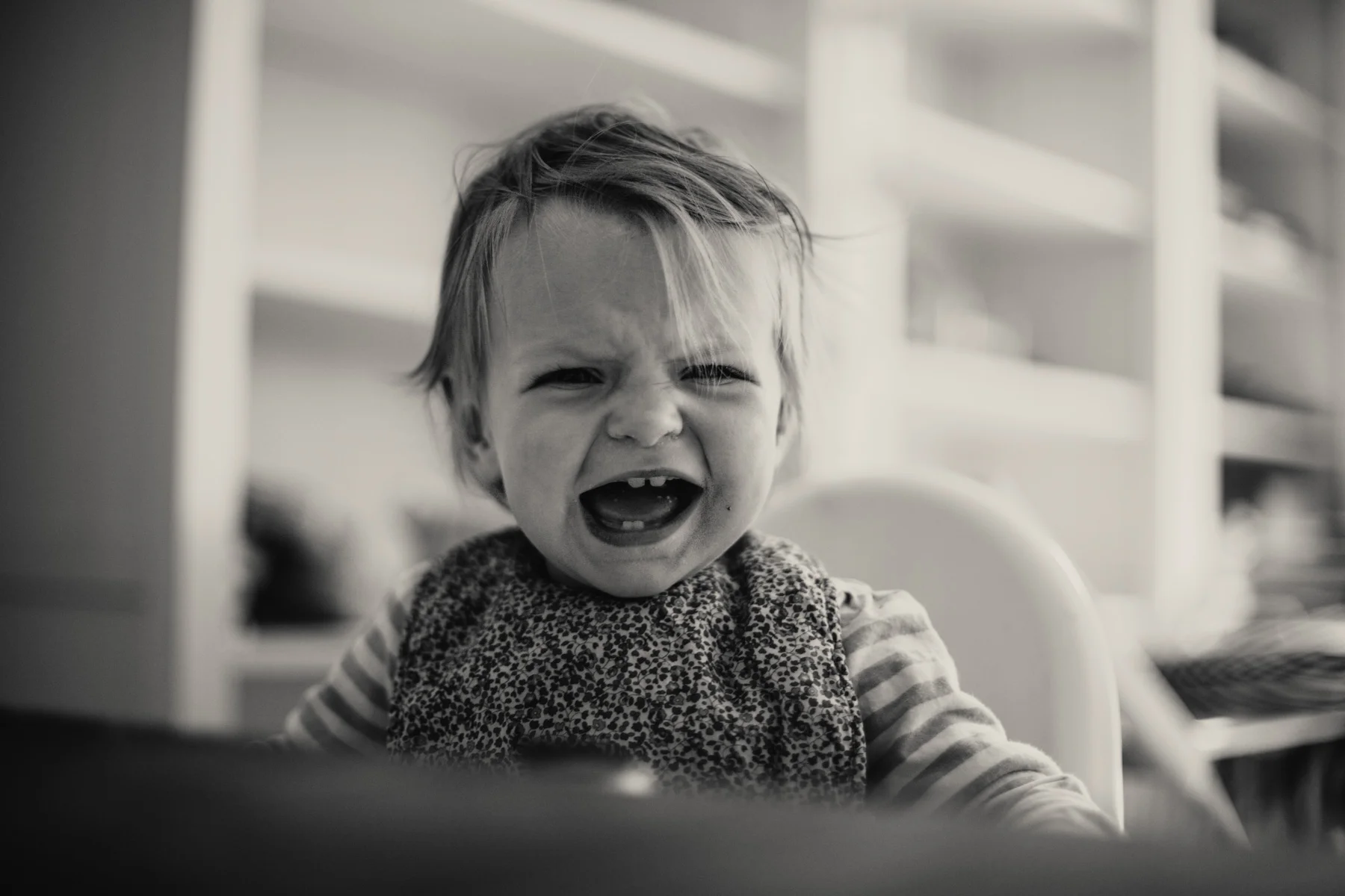 Baby Photography