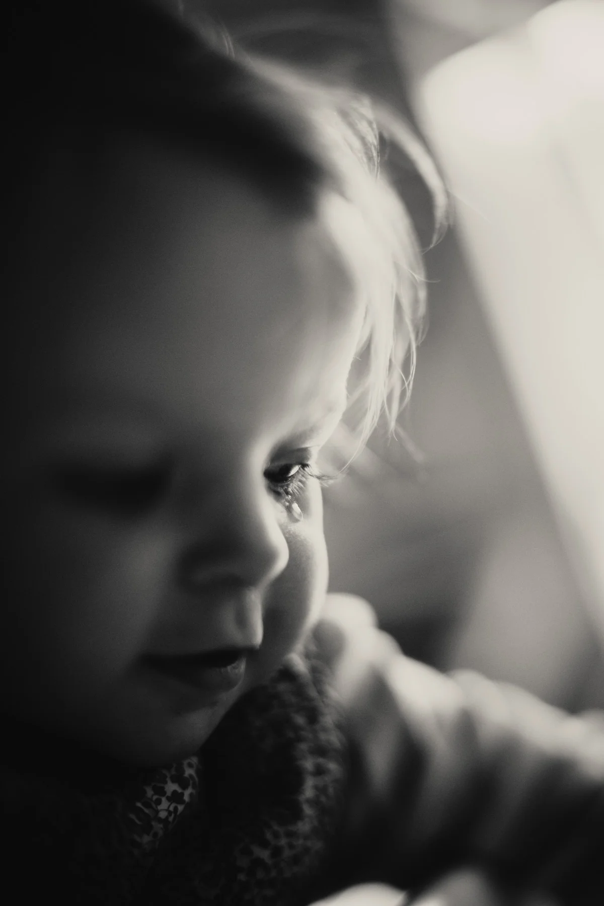 Newborn Baby Photography