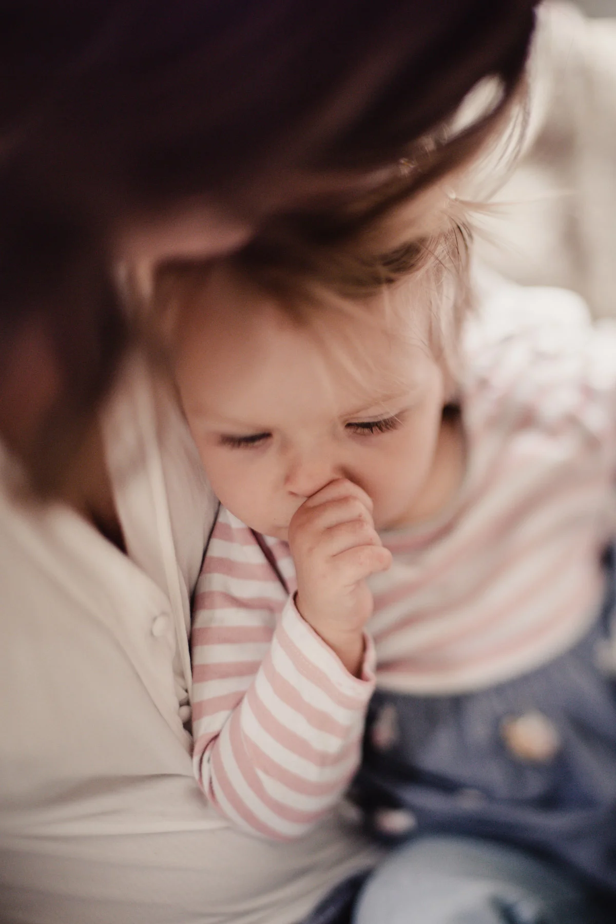 Baby and Children Photography