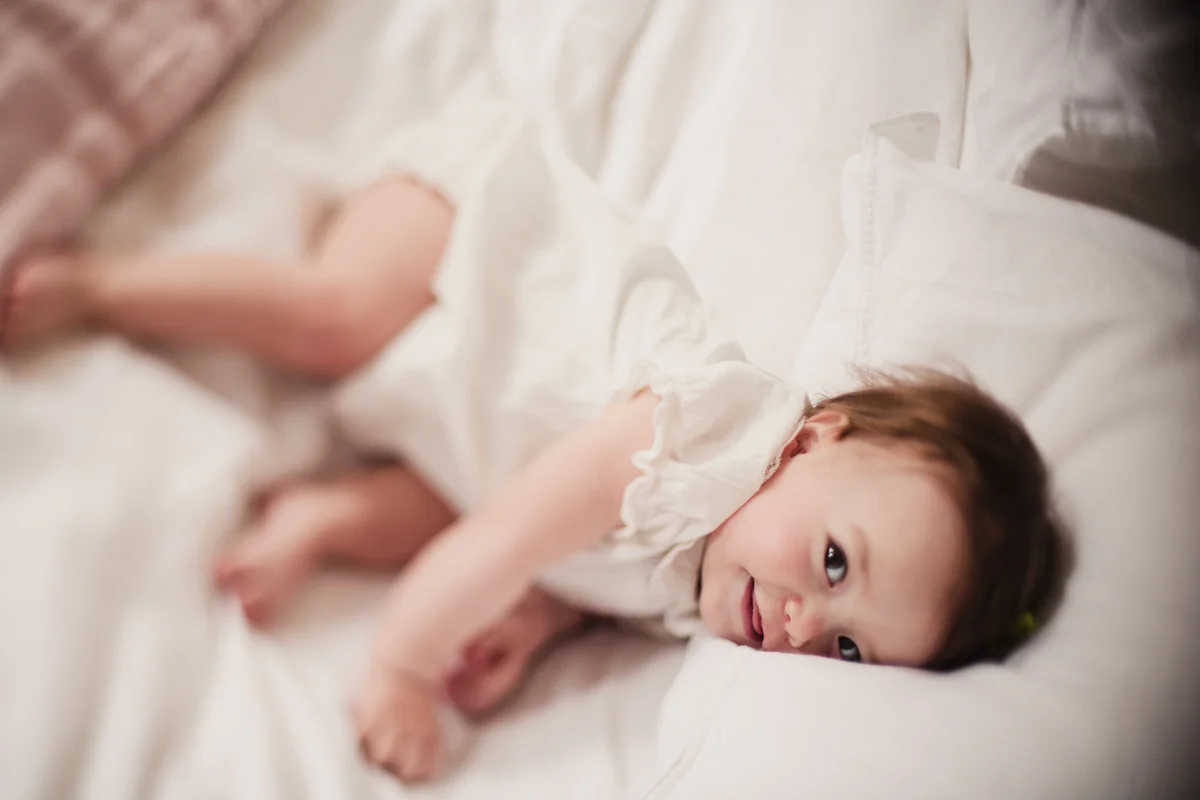 Baby Photography