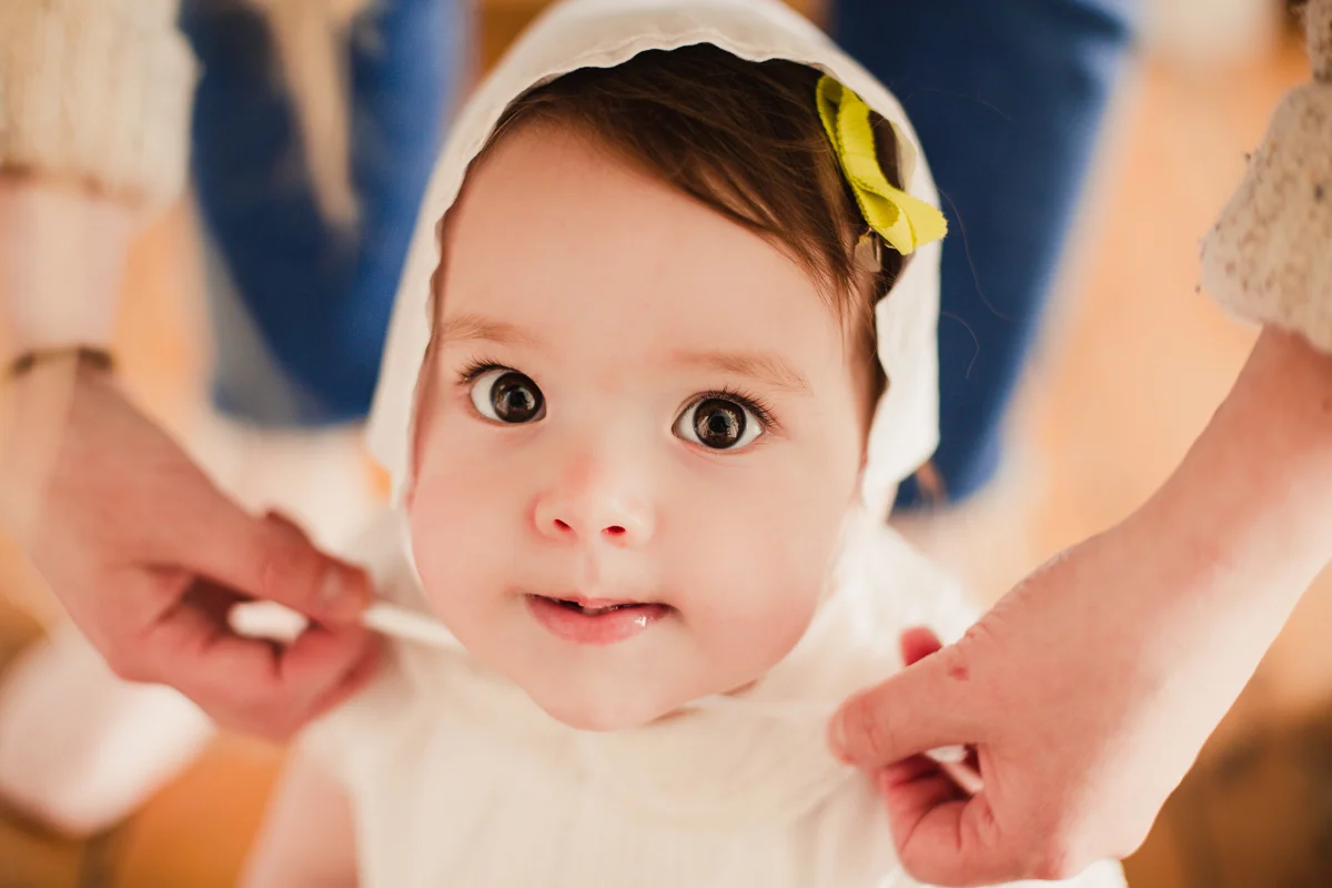 Children's Photography