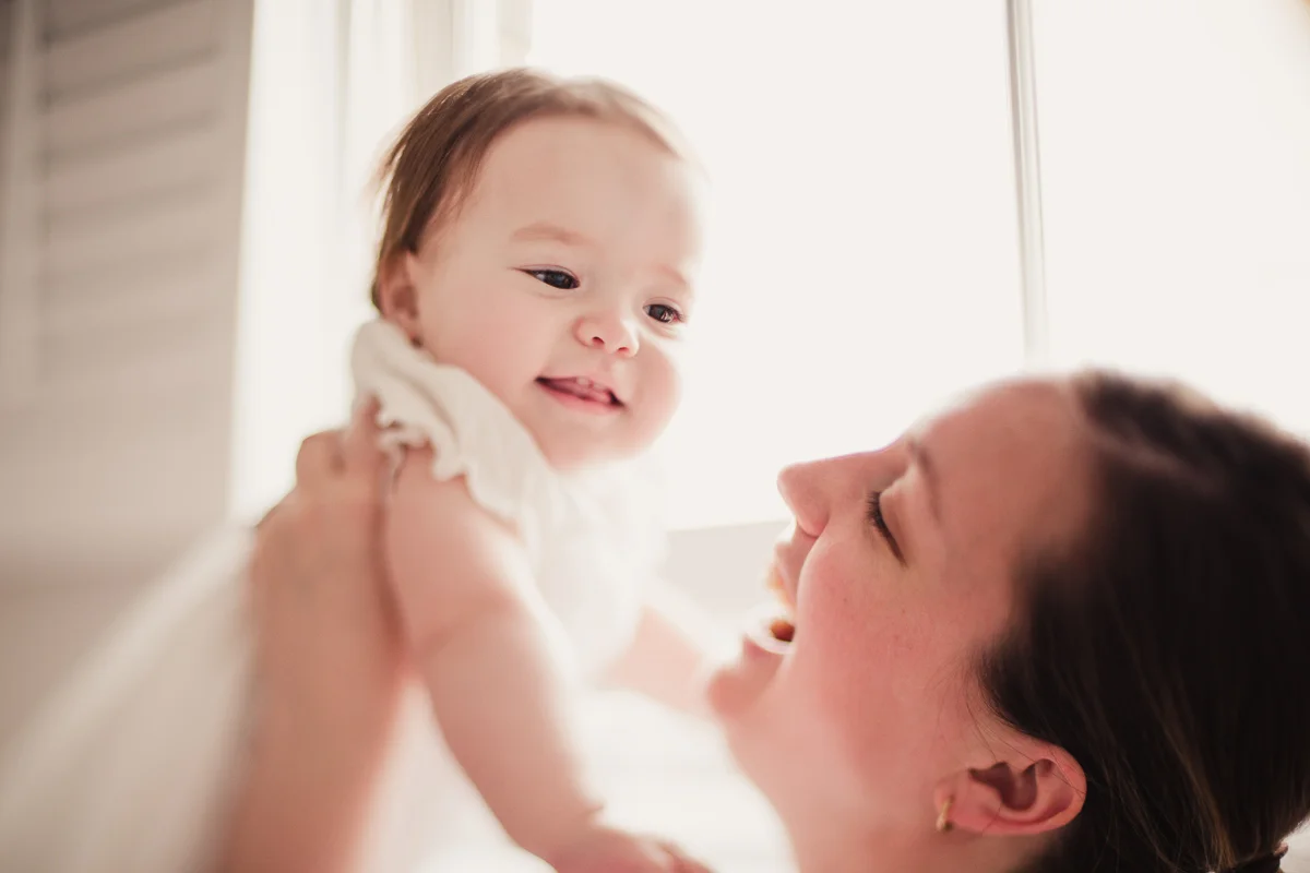 Family Photography