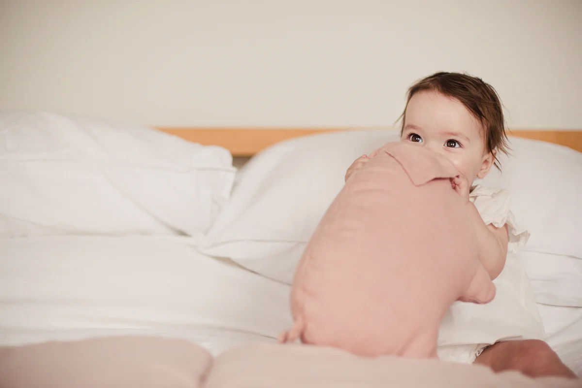 Baby Photography