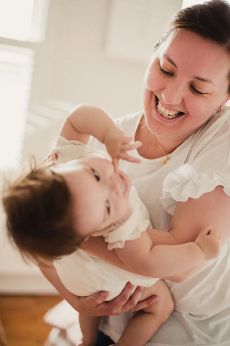 Family Photography