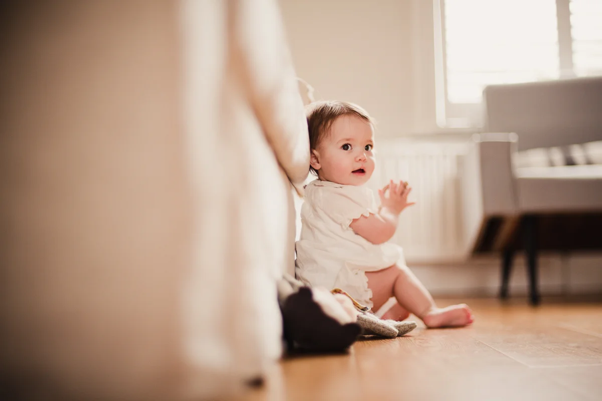 Baby Photos
