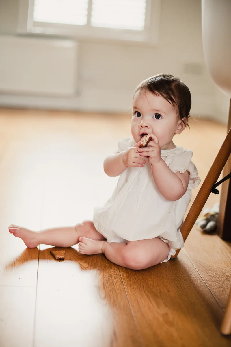 NaturalFamily Photography