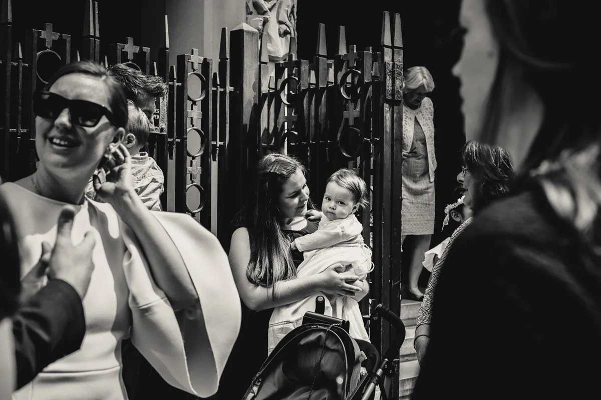 Charlottes Christening_WEB (1).jpg