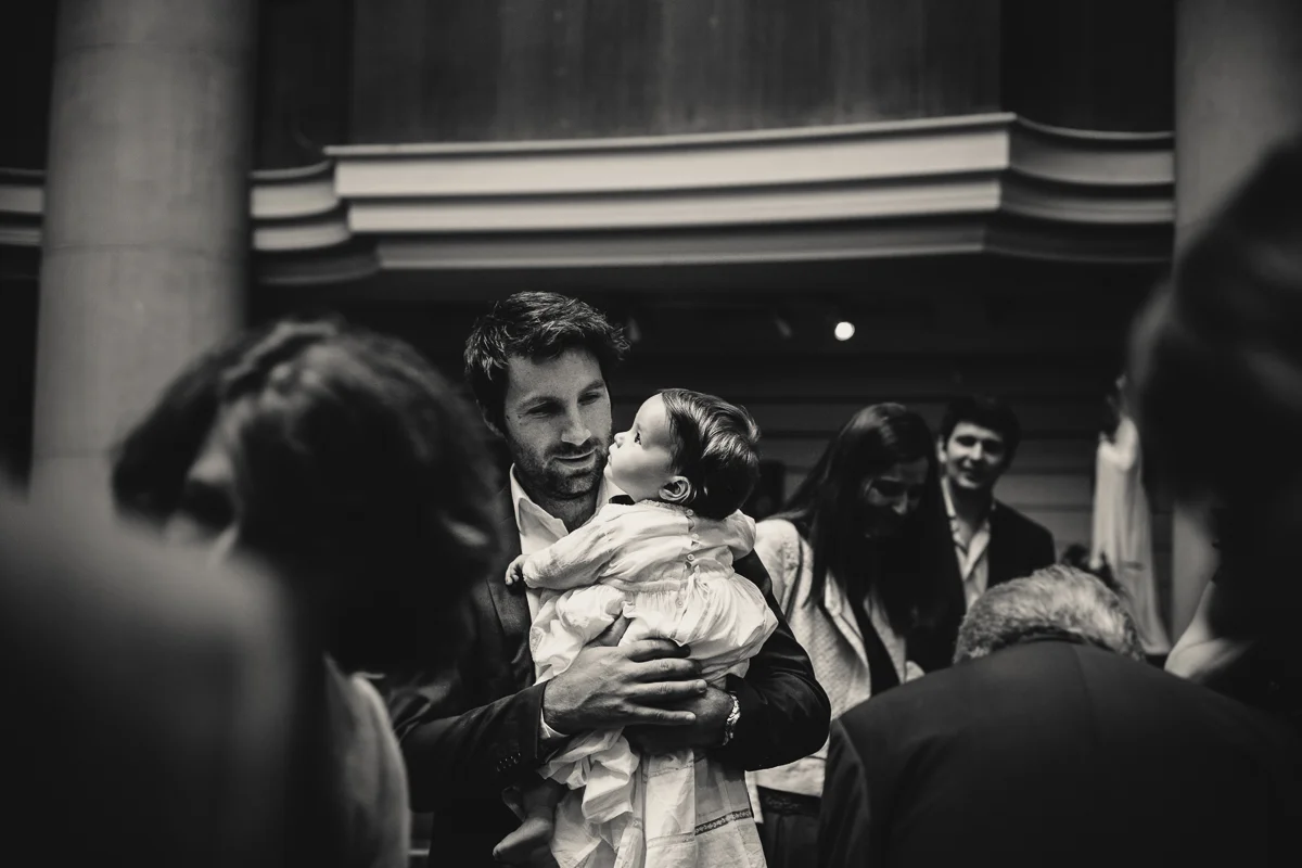 Charlottes Christening_WEB (9).jpg