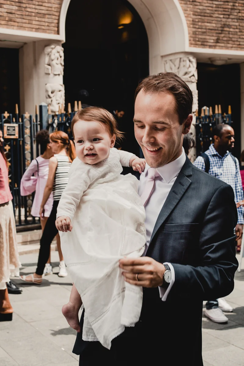 Charlottes Christening_WEB (5).jpg