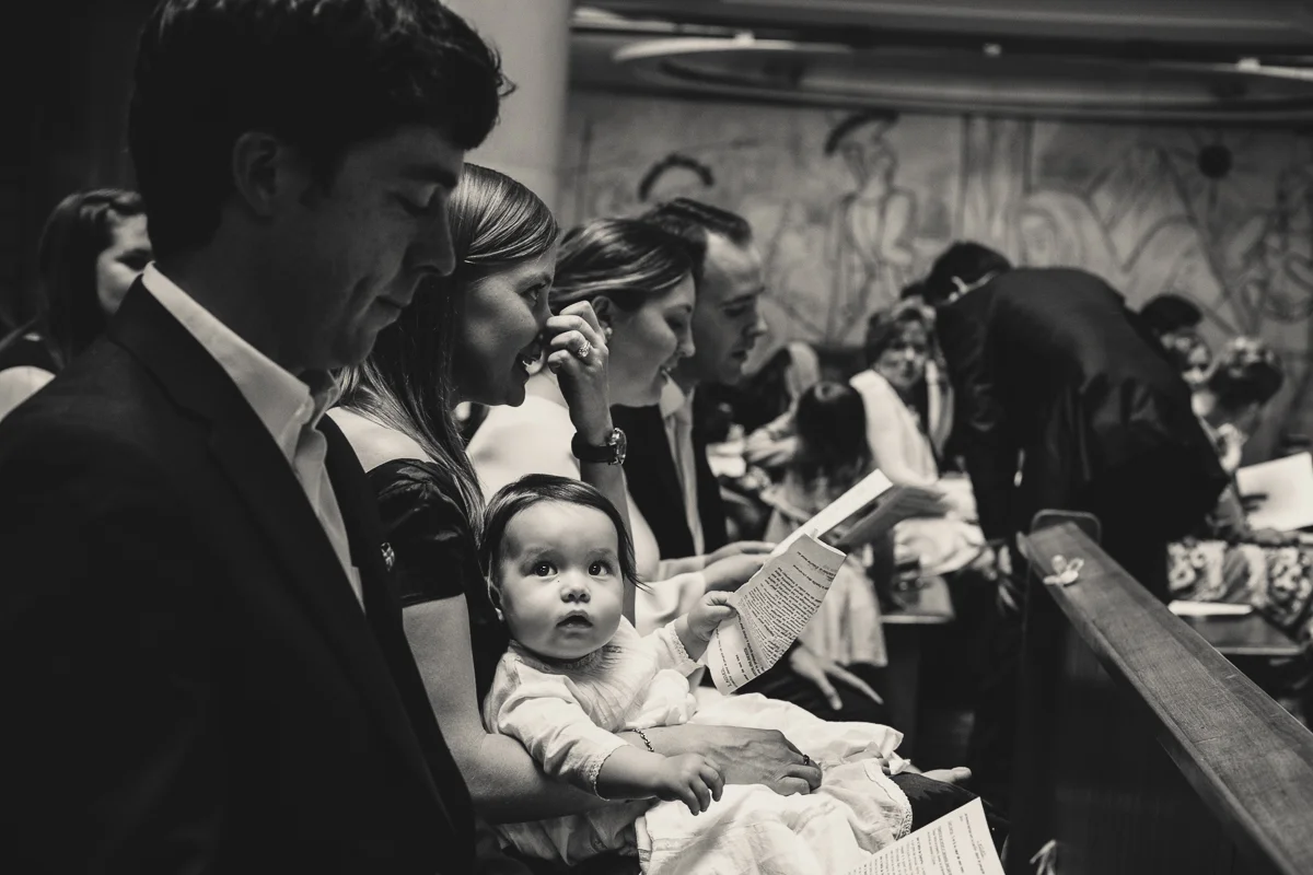 Charlottes Christening_WEB (19).jpg