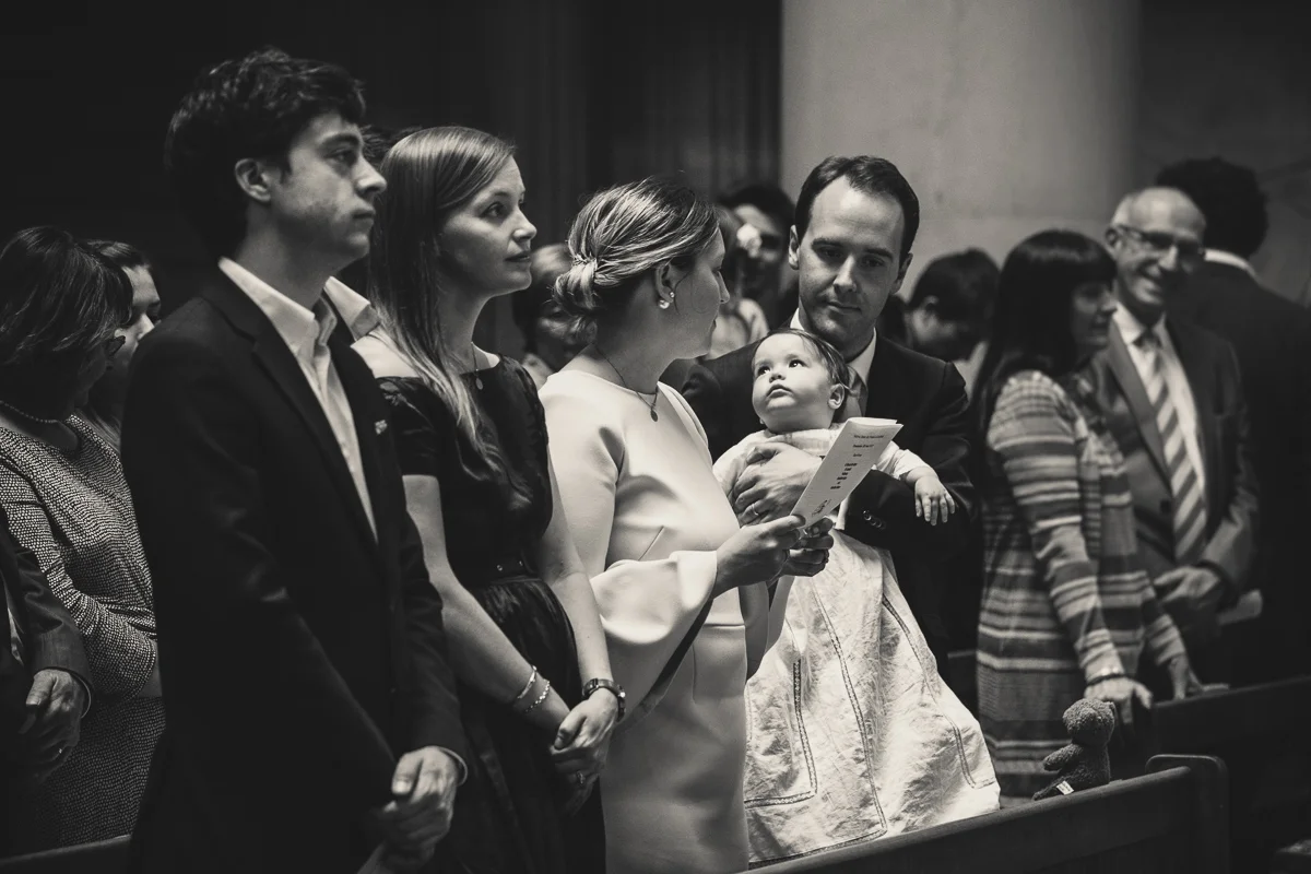 Charlottes Christening_WEB (28).jpg