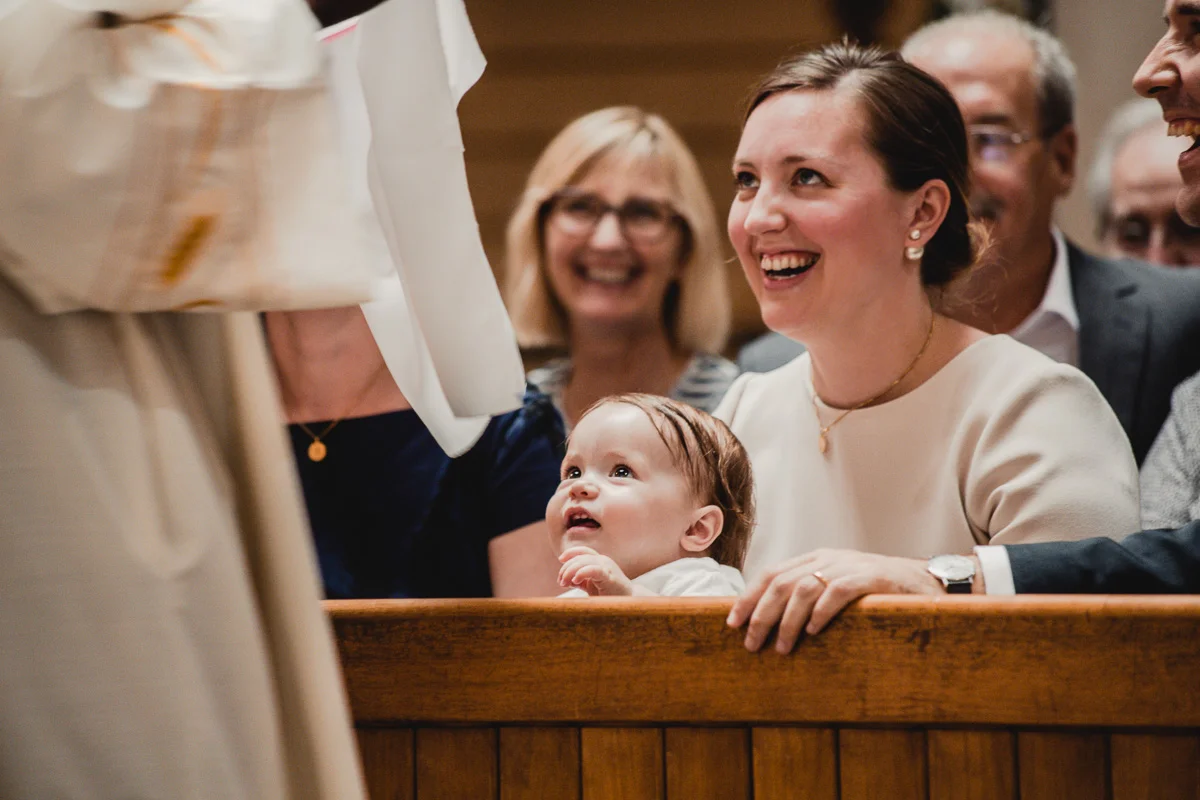 Charlottes Christening_WEB (36).jpg