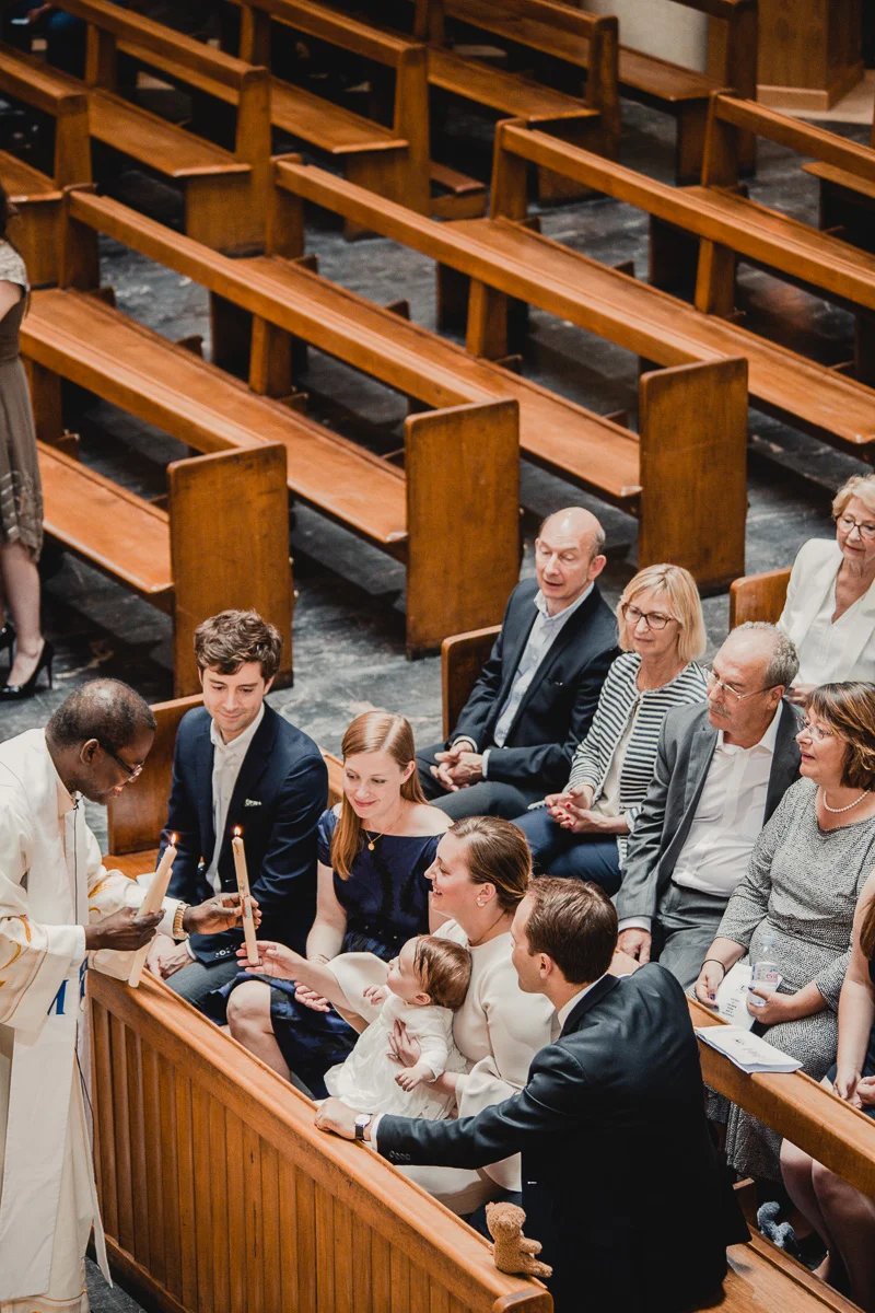 Charlottes Christening_WEB (34).jpg