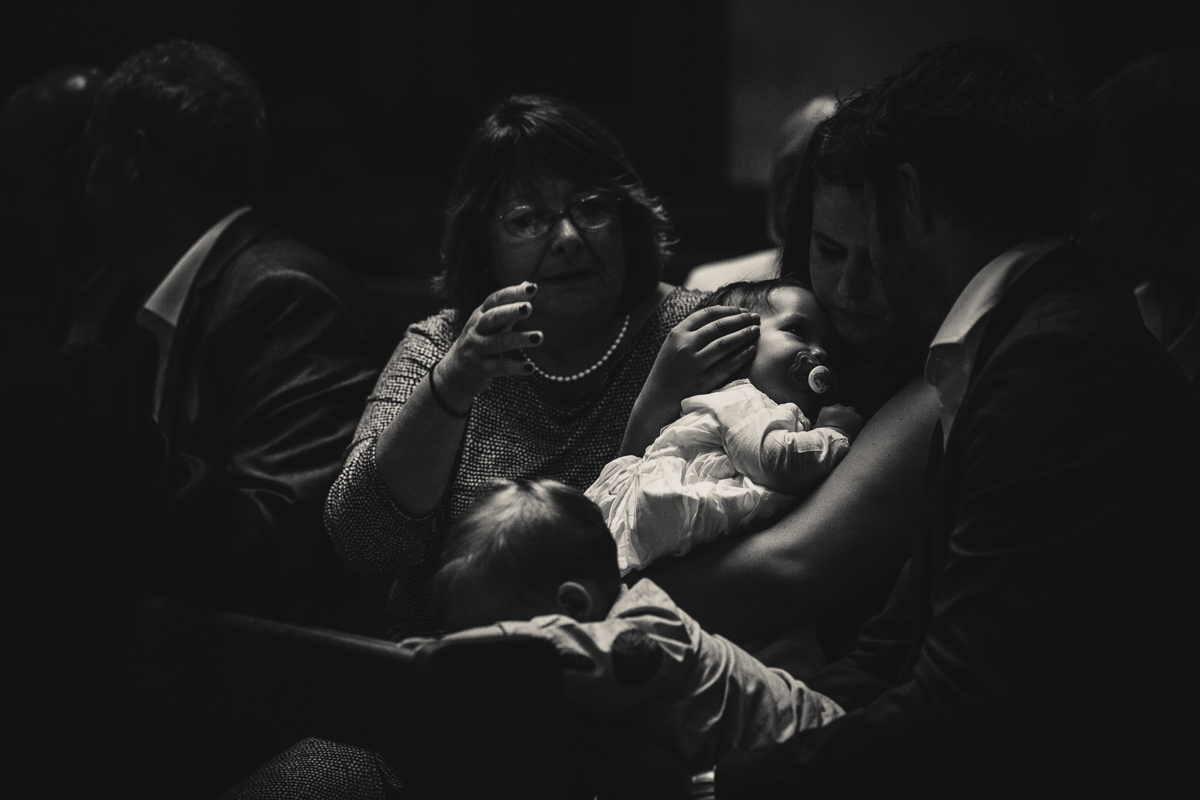Charlottes Christening_WEB (42).jpg