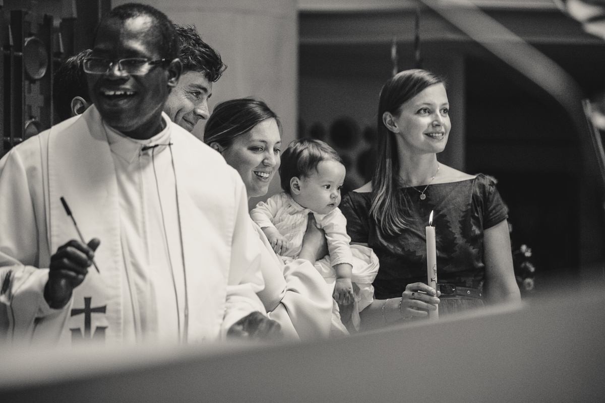 Charlottes Christening_WEB (41).jpg