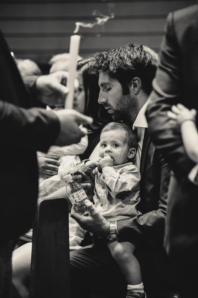 Charlottes Christening_WEB (43).jpg