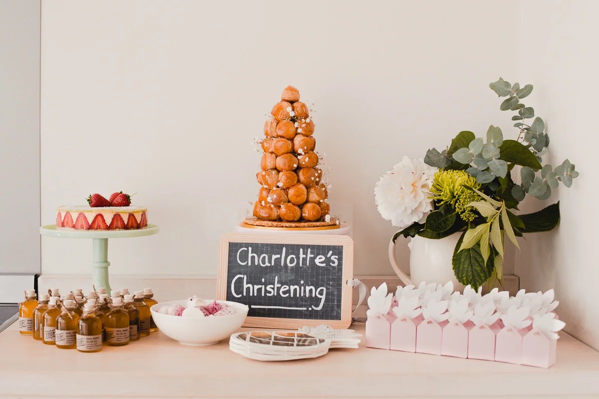 Charlottes Christening_WEB (47).jpg
