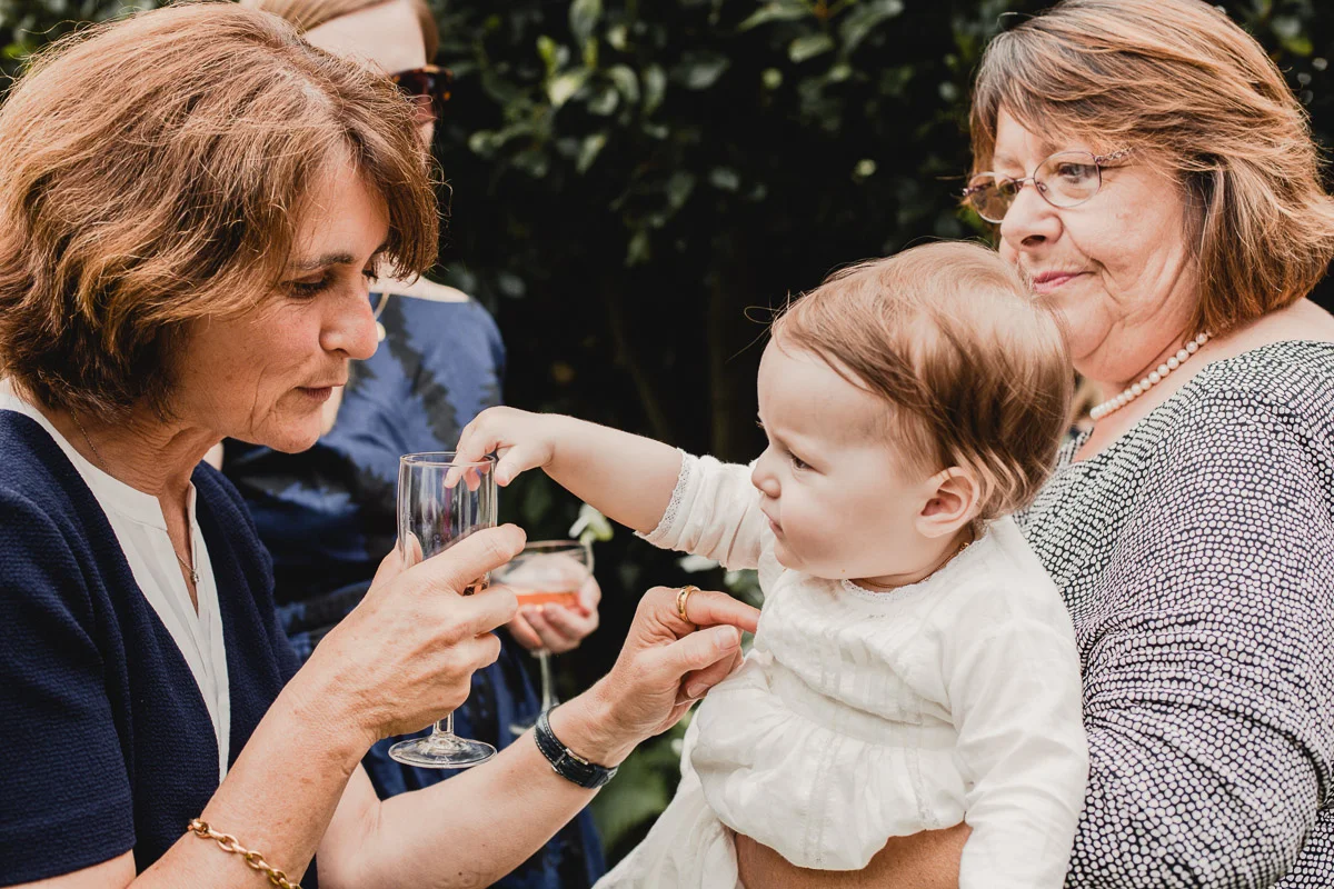 Charlottes Christening_WEB (61).jpg