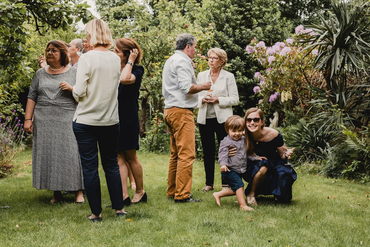Charlottes Christening_WEB (67).jpg