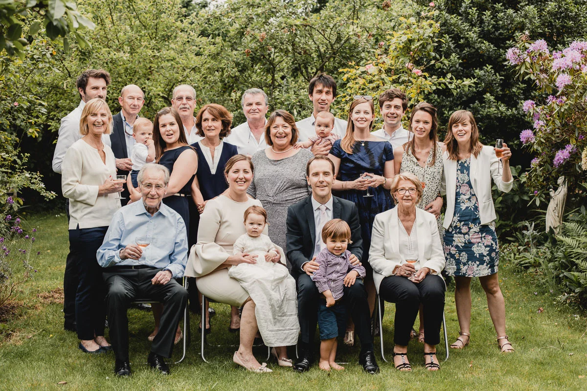 Charlottes Christening_WEB (66).jpg