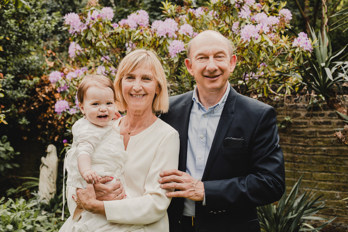 Charlottes Christening_WEB (85).jpg