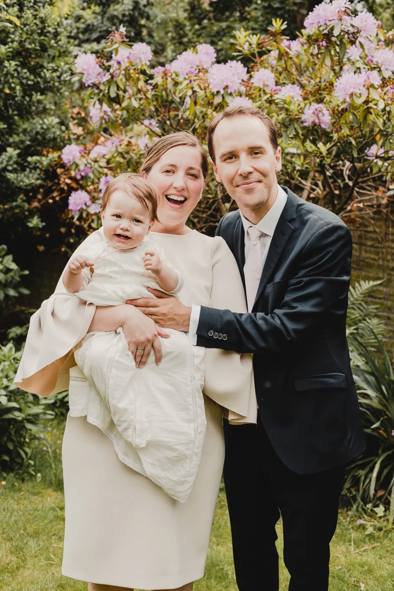 Charlottes Christening_WEB (86).jpg