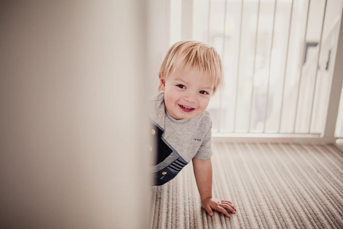 Family Photography