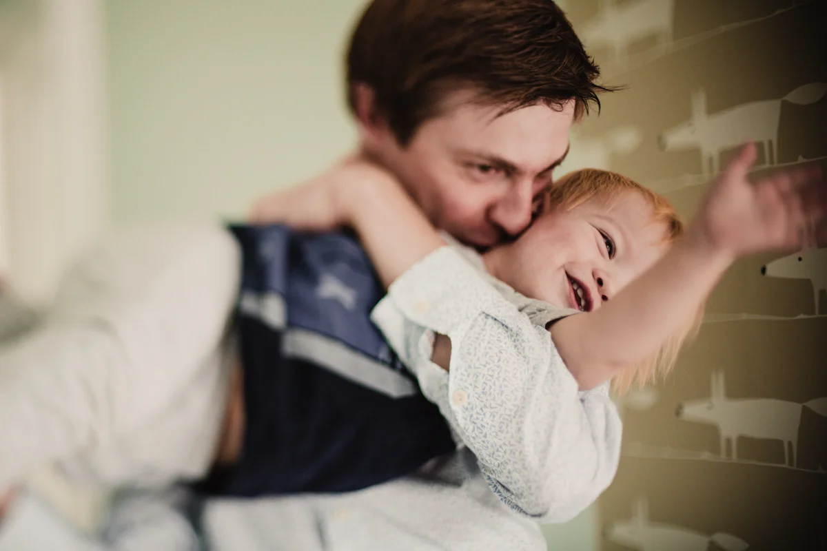 Family Photography