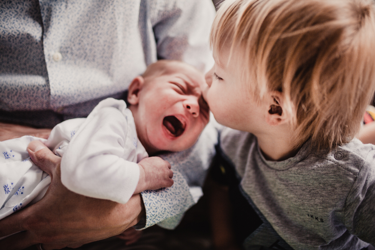 Family Photography