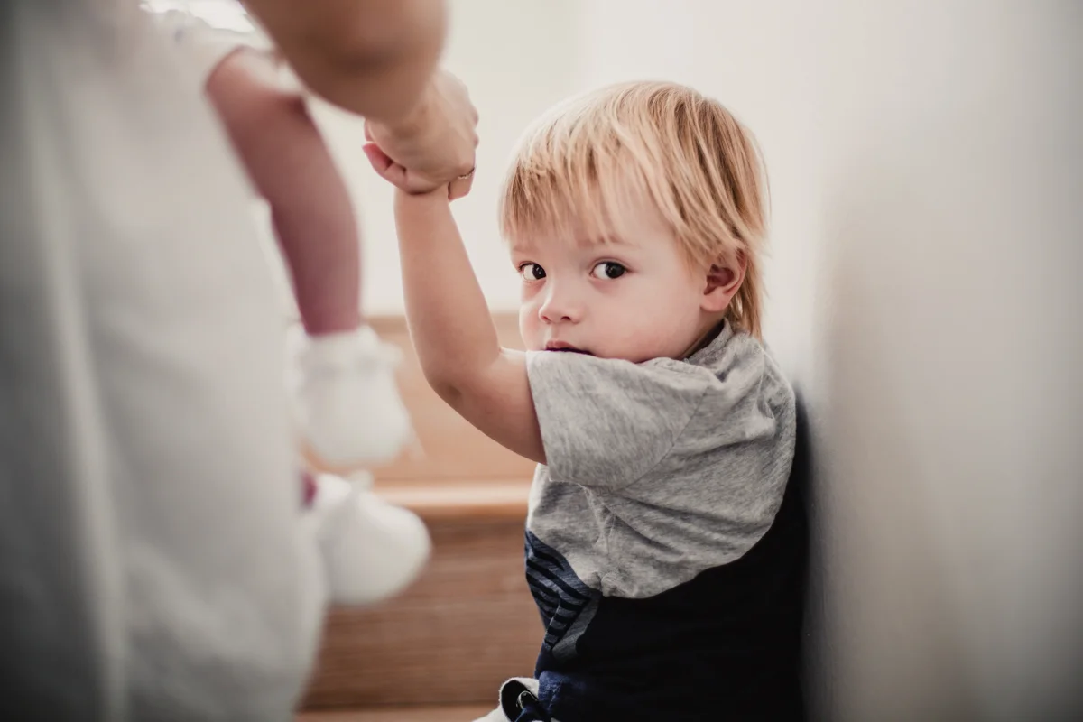 Family Photography