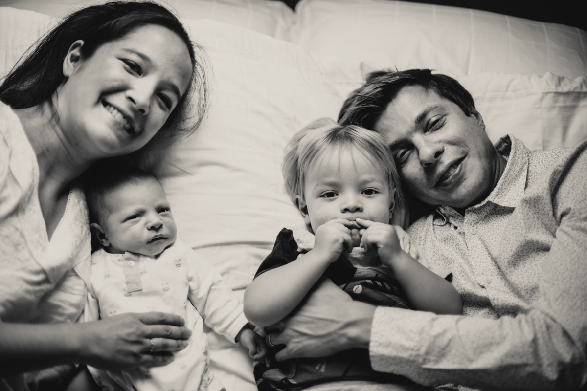 Family Photography