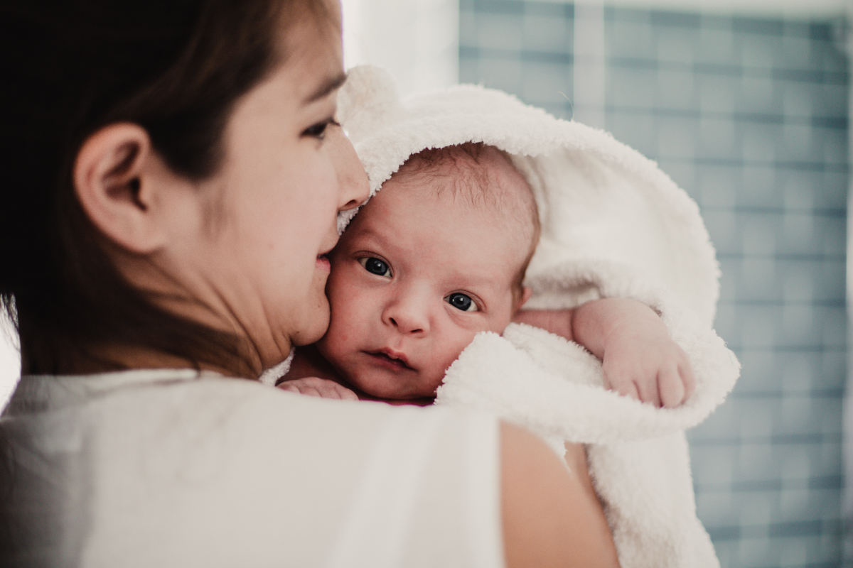 Baby Photography