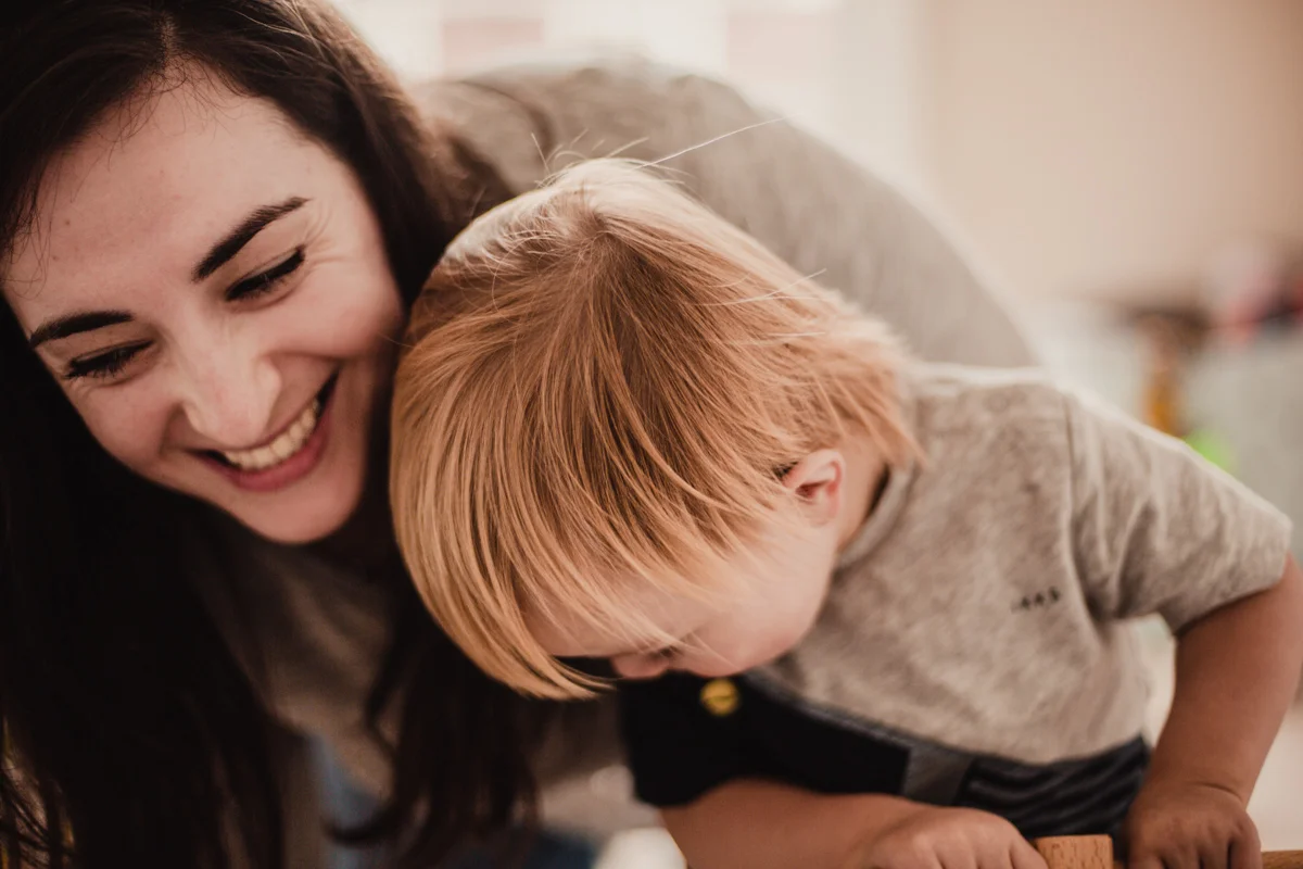 Family Photography