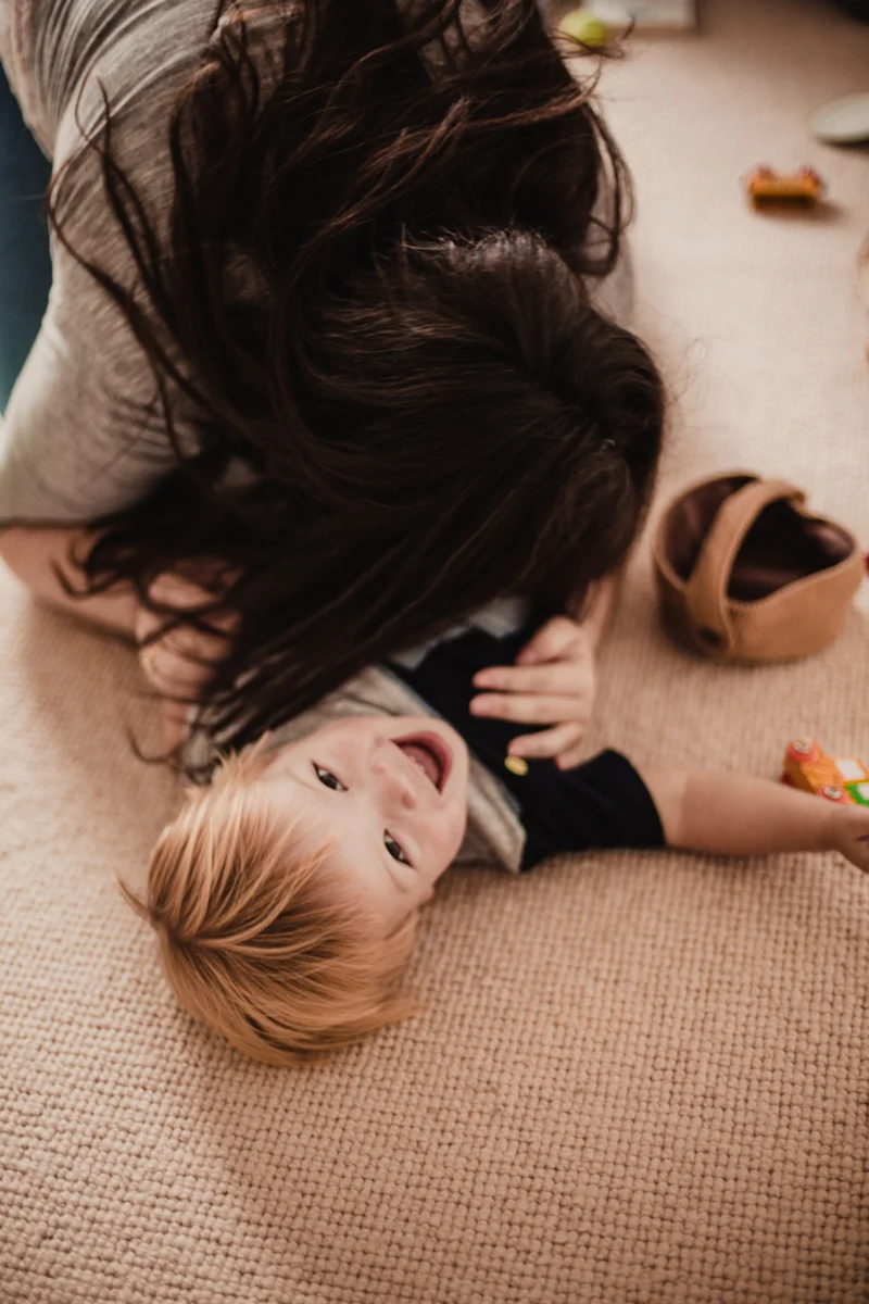 Family Photography