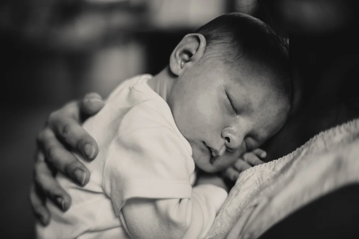 Baby Photography