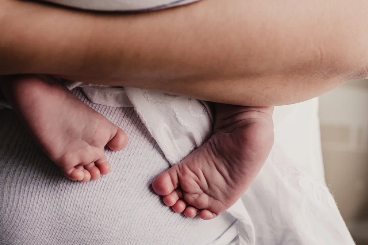 Baby Photography