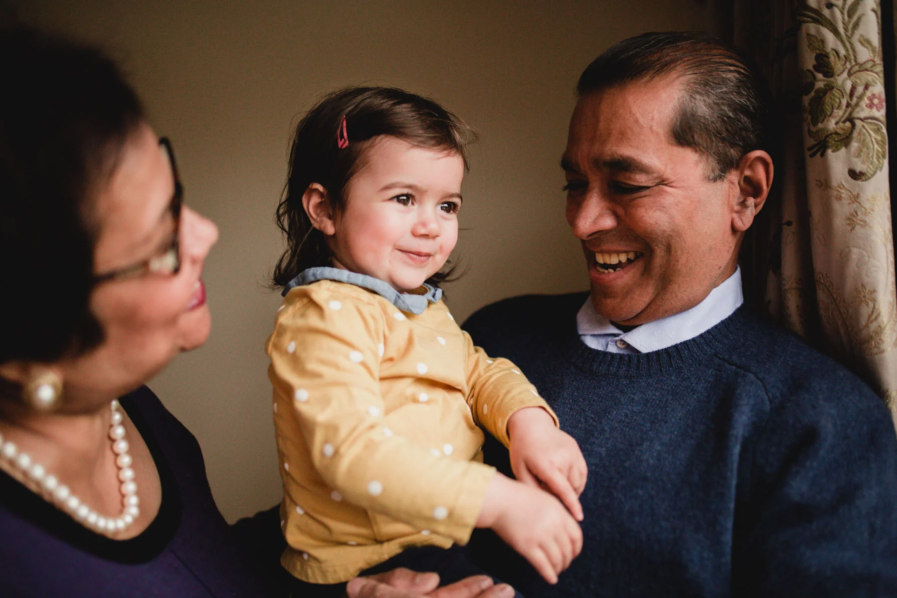 Candid family photographs.jpg