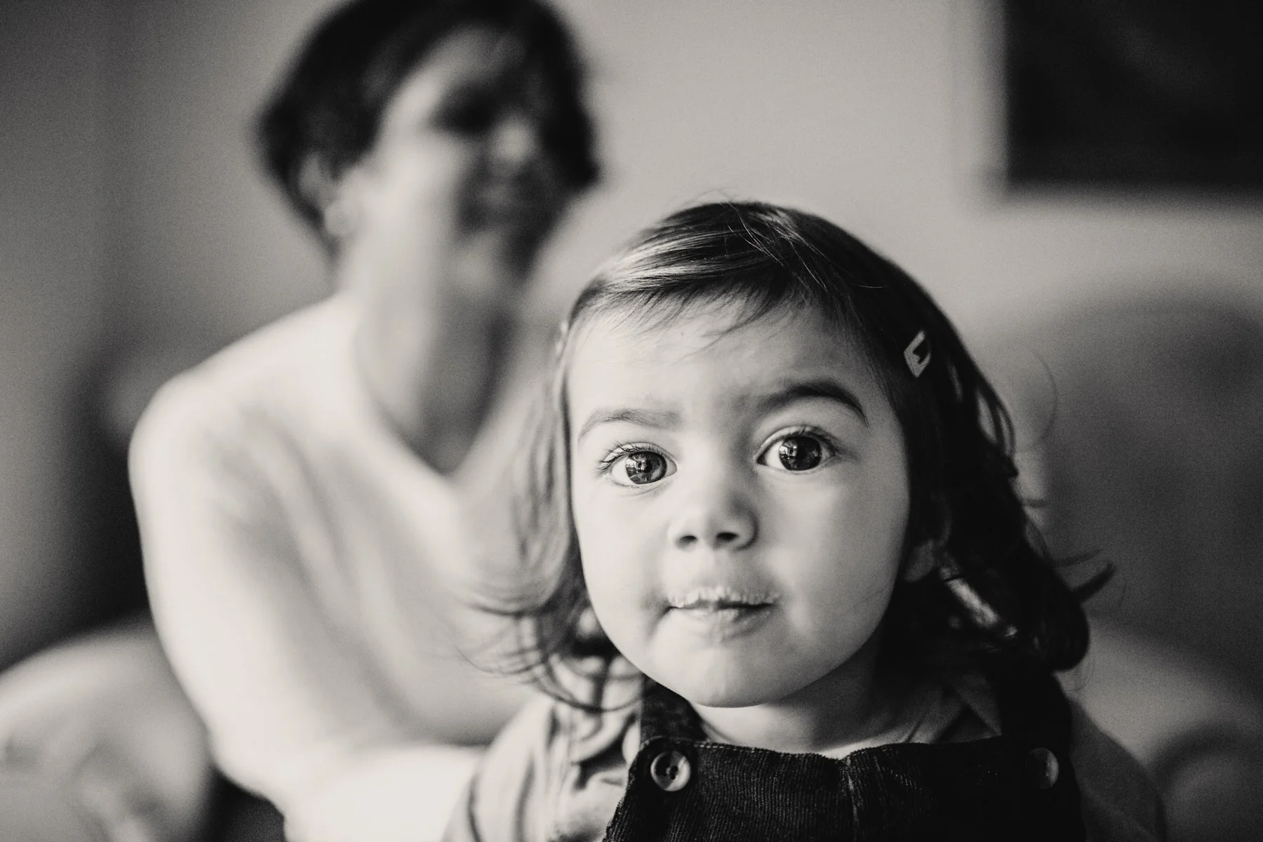Little Maya WEB-8.jpg