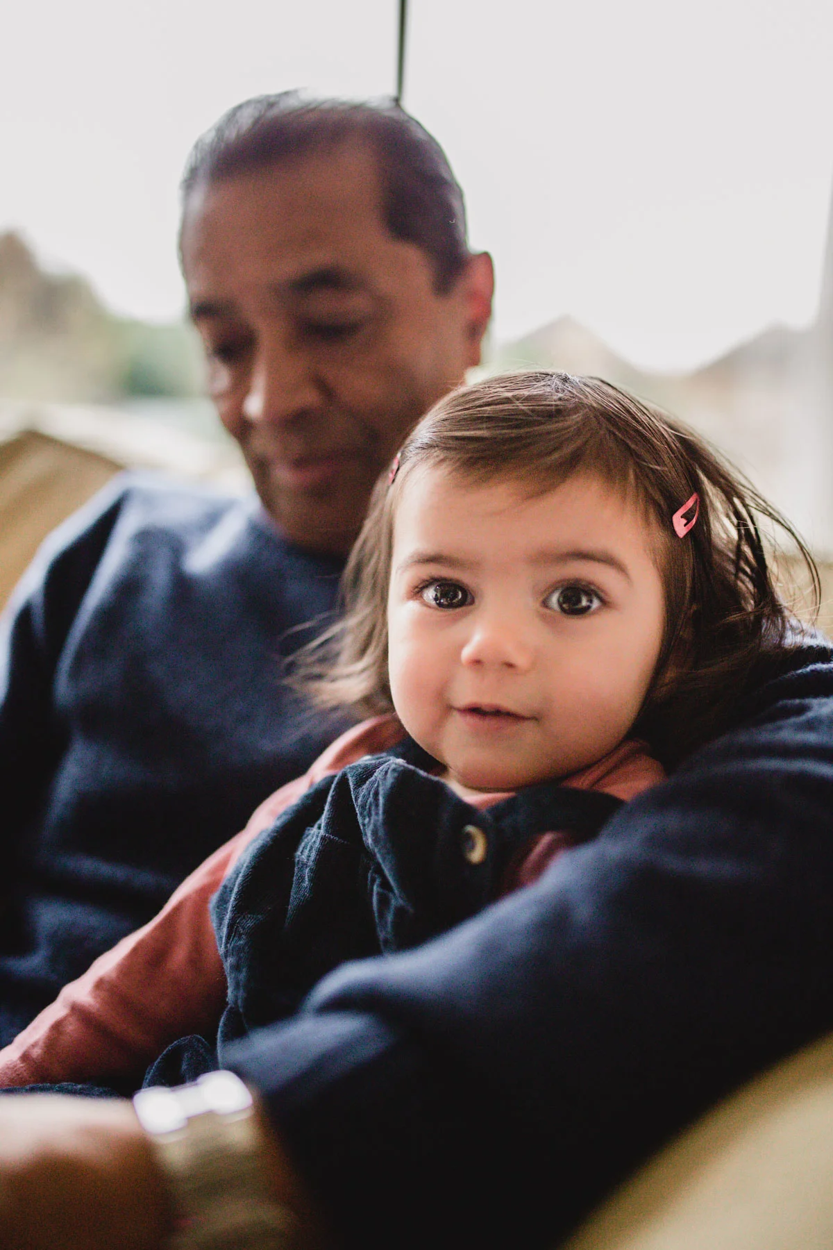 Little Maya WEB-13.jpg