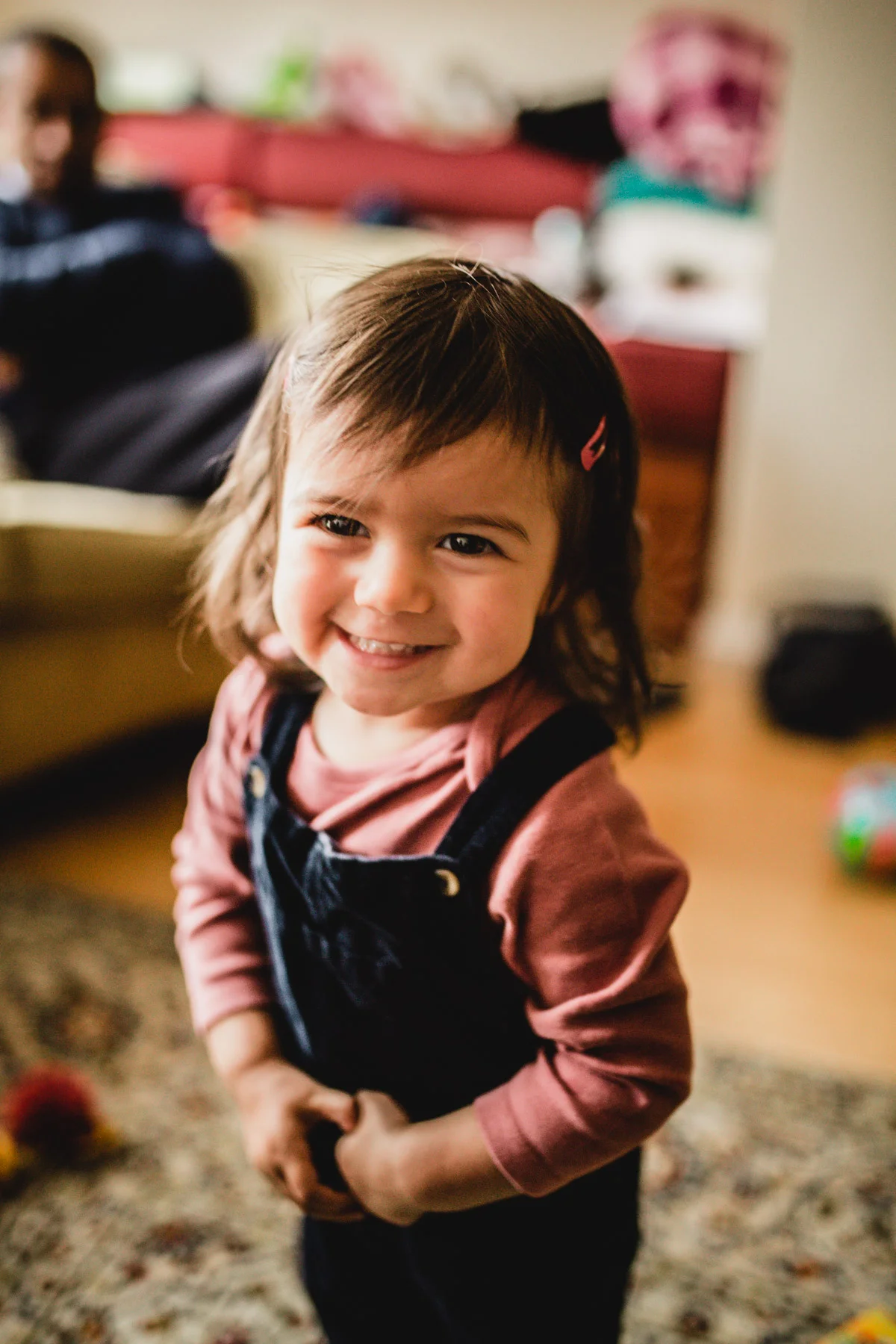 Little Maya WEB-32.jpg
