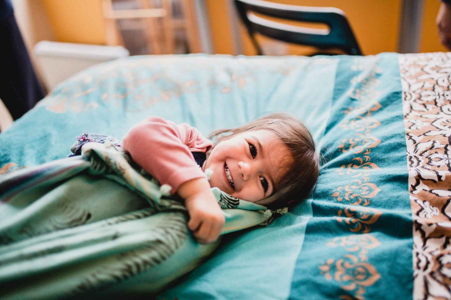 Little Maya WEB-43.jpg